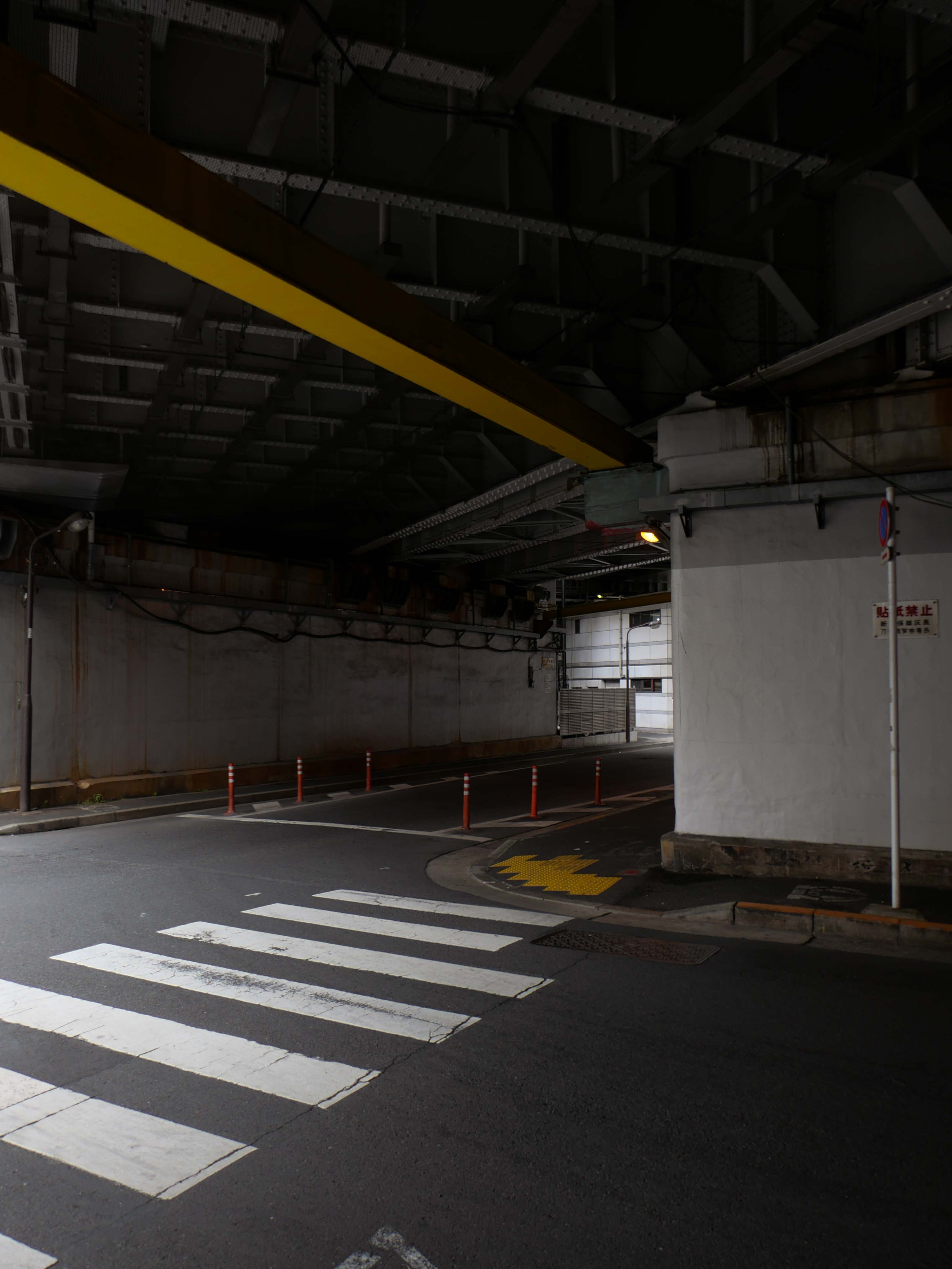 Estudio Matias Ceballos